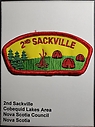 Filename=Sackville_02nd_small_letters.jpg
Filesize=388KiB
Dimensions=824x1101
Date added=%517 %10, %2021 Sackville_02nd_small_letters.jpg