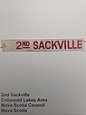 Filename=Sackville_02nd_strip.jpg
Filesize=199KiB
Dimensions=695x930
Date added=%686 %15, %2022 Sackville_02nd_strip.jpg