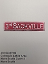 Filename=Sackville_03rd.jpg
Filesize=215KiB
Dimensions=667x890
Date added=%686 %15, %2022 Sackville_03rd.jpg