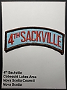 Filename=Sackville_04th.jpg
Filesize=2268KiB
Dimensions=1536x2048
Date added=%747 %27, %2020 Sackville_04th.jpg