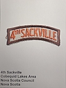 Filename=Sackville_04th_orange_letters.jpg
Filesize=161KiB
Dimensions=684x916
Date added=%686 %15, %2022 Sackville_04th_orange_letters.jpg