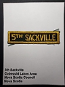 Filename=Sackville_05th_a.jpg
Filesize=664KiB
Dimensions=1210x1613
Date added=%433 %08, %2020 Sackville_05th_a.jpg