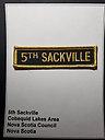 Filename=Sackville_05th_rolled.jpg
Filesize=367KiB
Dimensions=908x1210
Date added=%292 %12, %2021 Sackville_05th_rolled.jpg