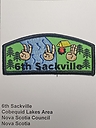 Filename=Sackville_06th.jpg
Filesize=245KiB
Dimensions=685x910
Date added=%686 %15, %2022 Sackville_06th.jpg