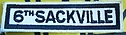 Filename=Sackville_06th_cut.jpg
Filesize=48KiB
Dimensions=557x155
Date added=%686 %15, %2022 Sackville_06th_cut.jpg