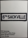 Filename=Sackville_06th_ll-ur.jpg
Filesize=309KiB
Dimensions=855x1145
Date added=%340 %24, %2021 Sackville_06th_ll-ur.jpg