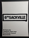 Filename=Sackville_06th_ul-lr.jpg
Filesize=655KiB
Dimensions=1210x1613
Date added=%317 %18, %2020 Sackville_06th_ul-lr.jpg