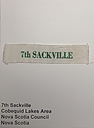 Filename=Sackville_07th.jpg
Filesize=170KiB
Dimensions=681x924
Date added=%686 %15, %2022 Sackville_07th.jpg