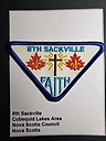 Filename=Sackville_08th.jpg
Filesize=751KiB
Dimensions=1210x1613
Date added=%317 %18, %2020 Sackville_08th.jpg