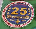 Filename=Sackville_08th_25th_Anniversary.jpg
Filesize=87KiB
Dimensions=517x417
Date added=%686 %15, %2022 Sackville_08th_25th_Anniversary.jpg