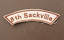 Filename=Sackville_08th_cut.jpg
Filesize=51KiB
Dimensions=473x294
Date added=%686 %15, %2022 Sackville_08th_cut.jpg
