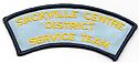 Filename=Sackville_Center_District_Service_team.jpg
Filesize=70KiB
Dimensions=902x408
Date added=%705 %15, %2019 Sackville_Center_District_Service_team.jpg
