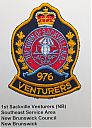 Filename=Sackville_Venturers_01st.jpg
Filesize=483KiB
Dimensions=1487x2048
Date added=%509 %26, %2024 Sackville_Venturers_01st.jpg