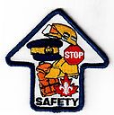 Filename=Safety_314a.jpg
Filesize=134KiB
Dimensions=669x674
Date added=%932 %12, %2020 Safety_314a.jpg