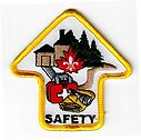 Filename=Safety_314b.jpg
Filesize=122KiB
Dimensions=691x683
Date added=%932 %12, %2020 Safety_314b.jpg