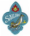 Filename=Sailing_fdl_a.jpg
Filesize=194KiB
Dimensions=681x830
Date added=%583 %06, %2020 Sailing_fdl_a.jpg
