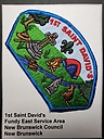 Filename=Saint_Davids_01st_NB.jpg
Filesize=2762KiB
Dimensions=1536x2048
Date added=%572 %29, %2020 Saint_Davids_01st_NB.jpg