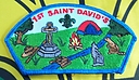 Filename=Saint_Davids_1st_ul-lr.jpg
Filesize=99KiB
Dimensions=576x334
Date added=%489 %03, %2023 Saint_Davids_1st_ul-lr.jpg