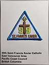 Filename=Saint_Francis_Xavier_Catholic_99th.jpg
Filesize=304KiB
Dimensions=777x1033
Date added=%606 %15, %2021 Saint_Francis_Xavier_Catholic_99th.jpg