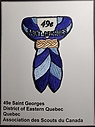 Filename=Saint_Georges_49e.jpg
Filesize=375KiB
Dimensions=832x1110
Date added=%342 %24, %2021 Saint_Georges_49e.jpg