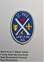 Filename=Saint_Pius_X_Saint_John.jpg
Filesize=309KiB
Dimensions=1487x2048
Date added=%510 %26, %2024 Saint_Pius_X_Saint_John.jpg