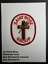 Filename=Saint_Rose_01st.jpg
Filesize=627KiB
Dimensions=1210x1613
Date added=%300 %06, %2020 Saint_Rose_01st.jpg