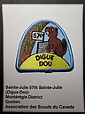 Filename=Sainte-Julie_57e_Digui_Dou.jpg
Filesize=473KiB
Dimensions=908x1210
Date added=%297 %12, %2021 Sainte-Julie_57e_Digui_Dou.jpg