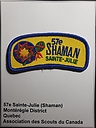 Filename=Sainte-Julie_57e_Shaman.jpg
Filesize=359KiB
Dimensions=858x1142
Date added=%491 %30, %2021 Sainte-Julie_57e_Shaman.jpg