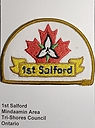 Filename=Salford_01st.jpg
Filesize=281KiB
Dimensions=662x889
Date added=%882 %27, %2022 Salford_01st.jpg