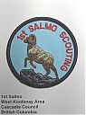 Filename=Salmo_01st_ul-lr.jpg
Filesize=174KiB
Dimensions=636x852
Date added=%597 %24, %2024 Salmo_01st_ul-lr.jpg