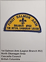 Filename=Salmon_Arm_1st_half_circle29.jpg
Filesize=214KiB
Dimensions=698x931
Date added=%360 %27, %2022 Salmon_Arm_1st_half_circle29.jpg