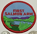 Filename=Salmon_Arm_1st_light_green_trees.jpg
Filesize=243KiB
Dimensions=937x885
Date added=%218 %20, %2020 Salmon_Arm_1st_light_green_trees.jpg