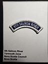 Filename=Salmon_River_05th.jpg
Filesize=1813KiB
Dimensions=1536x2048
Date added=%815 %27, %2020 Salmon_River_05th.jpg