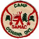 Samac0000.jpg