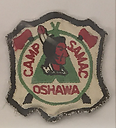 Filename=Samac0005.png
Filesize=175KiB
Dimensions=276x301
Date added=%559 %04, %2019 Samac0005.png