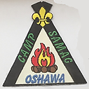 Filename=Samac0006.png
Filesize=143KiB
Dimensions=315x314
Date added=%559 %04, %2019 Samac0006.png
