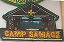 Filename=Samac0007.png
Filesize=188KiB
Dimensions=361x238
Date added=%559 %04, %2019 Samac0007.png