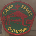 Filename=Samac0008.png
Filesize=137KiB
Dimensions=256x259
Date added=%559 %04, %2019 Samac0008.png