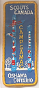 Filename=Samac0077.png
Filesize=246KiB
Dimensions=220x486
Date added=%559 %04, %2019 Samac0077.png