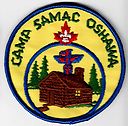 Filename=Samac0350.jpg
Filesize=83KiB
Dimensions=720x711
Date added=%739 %21, %2019 Samac0350.jpg