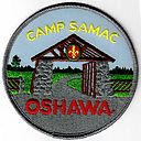 Filename=Samac0700.jpg
Filesize=174KiB
Dimensions=626x626
Date added=%739 %21, %2019 Samac0700.jpg