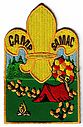 Samac0800.jpg