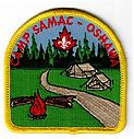 Samac0875.jpg