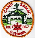 Filename=Samac1967.jpg
Filesize=174KiB
Dimensions=620x683
Date added=%740 %21, %2019 Samac1967.jpg