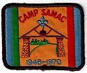 Filename=Samac1970.jpg
Filesize=231KiB
Dimensions=815x682
Date added=%740 %21, %2019 Samac1970.jpg