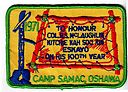 Filename=Samac1971.jpg
Filesize=308KiB
Dimensions=953x686
Date added=%740 %21, %2019 Samac1971.jpg