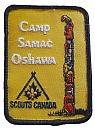 Samac1972BB.jpg