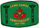 Filename=Samac1996.jpg
Filesize=239KiB
Dimensions=831x604
Date added=%740 %21, %2019 Samac1996.jpg