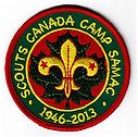 Filename=Samac2013.jpg
Filesize=173KiB
Dimensions=673x666
Date added=%740 %21, %2019 Samac2013.jpg
