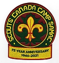 Filename=Samac2021.jpg
Filesize=217KiB
Dimensions=926x991
Date added=%596 %29, %2023 Samac2021.jpg